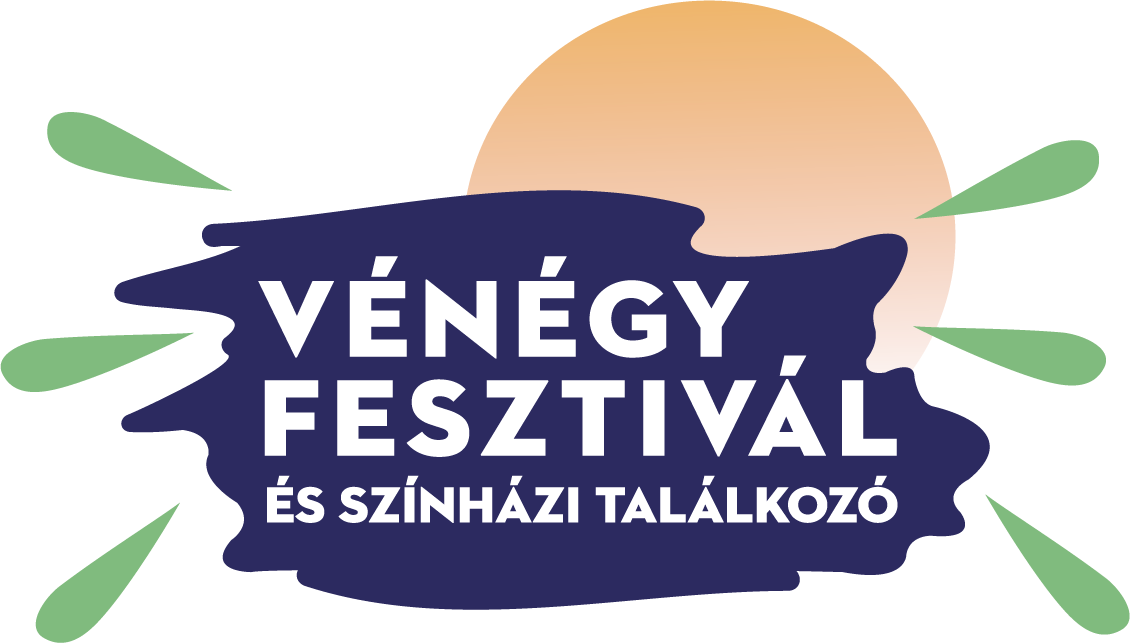 VéNégy Fesztivál tickets