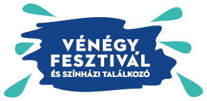 VéNégy Fesztivál Tickets